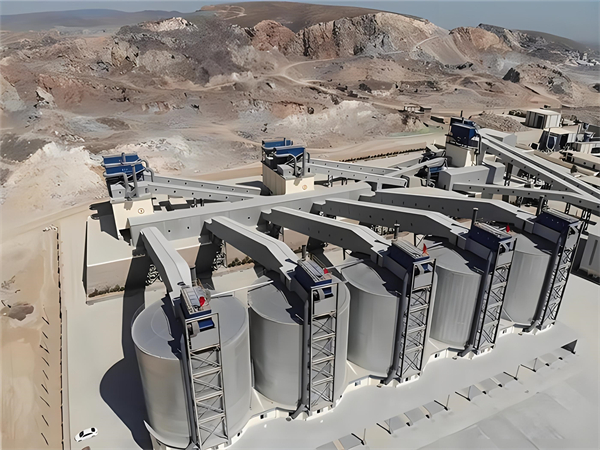 淄博水泥钢板仓